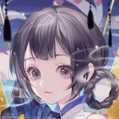 患者做手术需自费买刀 收费近4千元